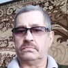 Павел, 58, г.Аткарск Павел, 58, г.Аткарск