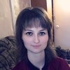 Ромашка, 29, г.Балаково Ромашка, 29, г.Балаково