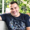 Женя, 33, г.Москва Женя, 33, г.Москва