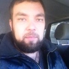 alex, 29, г.Тольятти alex, 29, г.Тольятти
