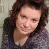Галина, 33, г.Киров Галина, 33, г.Киров