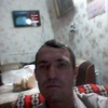 андрей, 40, г.Астрахань андрей, 40, г.Астрахань
