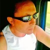 Владимир, 47, г.Ольховатка Владимир, 47, г.Ольховатка