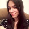 Аида, 23, г.Хасавюрт Аида, 23, г.Хасавюрт