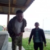 андрей, 39, г.Иркутск андрей, 39, г.Иркутск