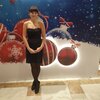 Александра, 33, г.Москва Александра, 33, г.Москва