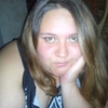 Екатерина, 29, г.Михнево Екатерина, 29, г.Михнево