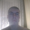 Константин, 20, г.Кореновск Константин, 20, г.Кореновск