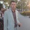 max, 33, г.Севастополь max, 33, г.Севастополь