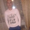 монах, 31, г.Домодедово монах, 31, г.Домодедово