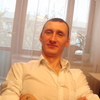 pva, 30, г.Алапаевск pva, 30, г.Алапаевск