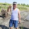 олег, 45, г.Якутск олег, 45, г.Якутск