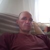 Павел, 20, г.Томск Павел, 20, г.Томск