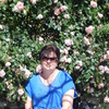 Вера, 55, г.Ейск Вера, 55, г.Ейск