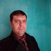 Александр, 40, г.Улан-Удэ Александр, 40, г.Улан-Удэ