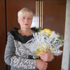 ЛЮБОВЬ, 65, г.Озерск ЛЮБОВЬ, 65, г.Озерск