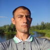 Евгений, 34, г.Ханты-Мансийск Евгений, 34, г.Ханты-Мансийск