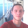 Anton, 20, г.Чапаевск Anton, 20, г.Чапаевск