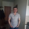 Сергей, 40, г.Ногинск Сергей, 40, г.Ногинск