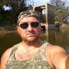 дмитрий, 39, г.Знаменское (Омская обл.) дмитрий, 39, г.Знаменское (Омская обл.)