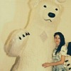Анастасия, 20, г.Новая Ляля Анастасия, 20, г.Новая Ляля