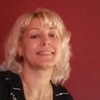 Оксана, 46, г.Изобильный Оксана, 46, г.Изобильный