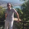 Иван, 32, г.Москва Иван, 32, г.Москва