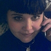 Татьяна, 28, г.Чита Татьяна, 28, г.Чита