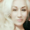 дива, 24, г.Якутск дива, 24, г.Якутск