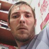 max, 35, г.Орск max, 35, г.Орск