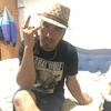 Коля, 30, г.Комсомольск-на-Амуре Коля, 30, г.Комсомольск-на-Амуре