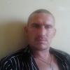 Василий, 39, г.Лотошино Василий, 39, г.Лотошино