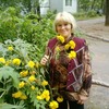 lubov, 62, г.Балакирево lubov, 62, г.Балакирево