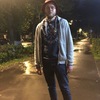 Михаил, 24, г.Калуга Михаил, 24, г.Калуга