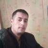 Каха, 29, г.Петропавловск-Камчатский Каха, 29, г.Петропавловск-Камчатский