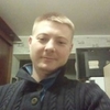 Дмитрий, 31, г.Томилино Дмитрий, 31, г.Томилино