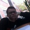 Николай, 20, г.Семикаракорск Николай, 20, г.Семикаракорск