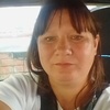 Надежда, 32, г.Горно-Алтайск Надежда, 32, г.Горно-Алтайск