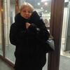Юлия, 47, г.Санкт-Петербург Юлия, 47, г.Санкт-Петербург