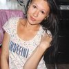 Ирина, 23, г.Чернушка Ирина, 23, г.Чернушка