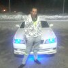 Герман, 28, г.Оха Герман, 28, г.Оха