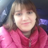 Alena, 19, г.Прохладный Alena, 19, г.Прохладный