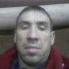 Александр, 37, г.Новокузнецк Александр, 37, г.Новокузнецк