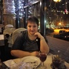 Наталья Третьякова, 49, г.Тверь Наталья Третьякова, 49, г.Тверь