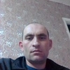 Илья, 35, г.Каргаполье Илья, 35, г.Каргаполье