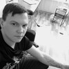 Дима Сизенёв, 23, г.Керчь Дима Сизенёв, 23, г.Керчь