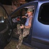 Игорь, 44, г.Рыбинск Игорь, 44, г.Рыбинск
