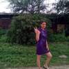 татьяна, 30, г.Камень-Рыболов татьяна, 30, г.Камень-Рыболов