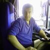Андрей, 40, г.Отрадный Андрей, 40, г.Отрадный