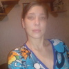 мария, 32, г.Архангельск мария, 32, г.Архангельск